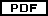 Documento completo - 2454 KB 